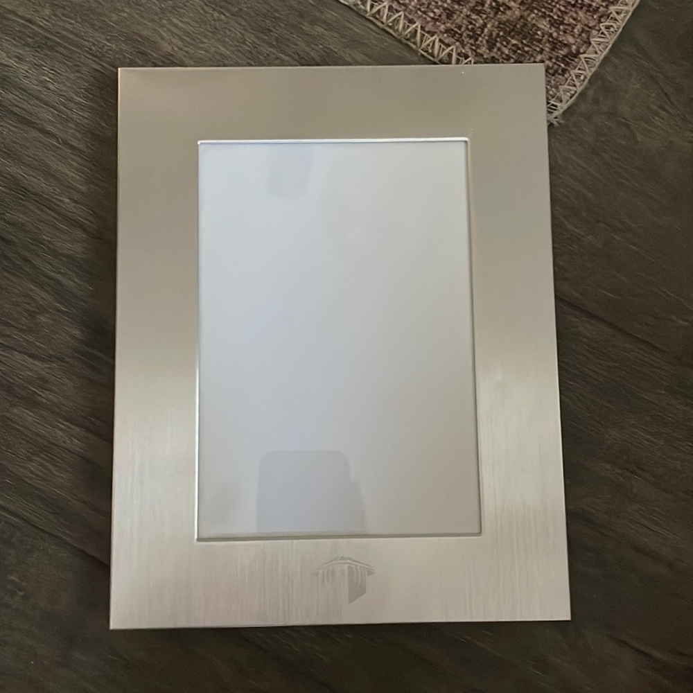 Picture frame